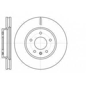   REMSA 61183,10