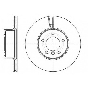   REMSA 61194,10