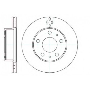   REMSA 61204,10