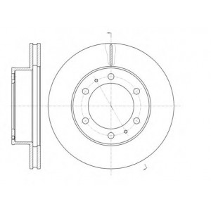   REMSA 61205,10