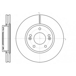   REMSA 61208,10