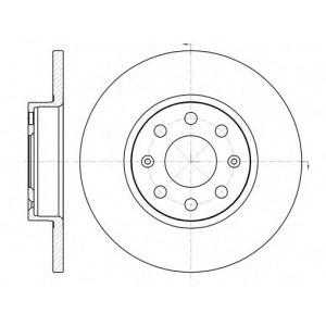   REMSA 61209,00