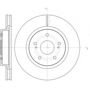   REMSA 61212,10