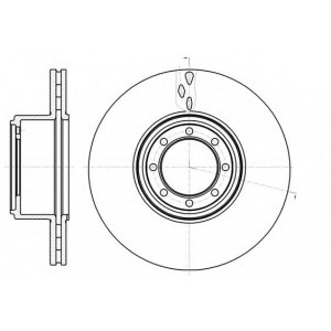   REMSA 61216,10