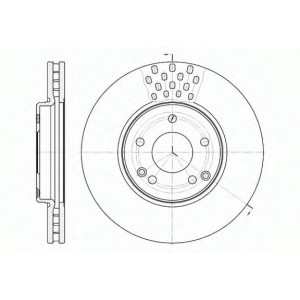   REMSA 61225,10