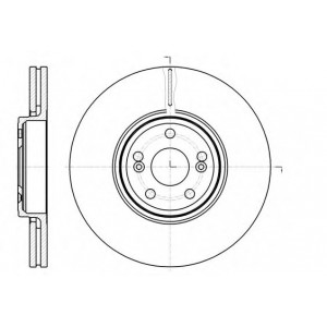   REMSA 61234,10