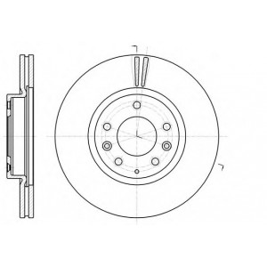   REMSA 61235,10