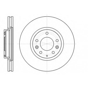   REMSA 61236,10