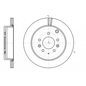   REMSA 61237,10