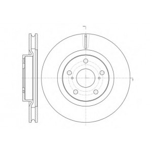   REMSA 61259,10