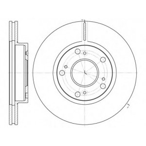   REMSA 61263,10