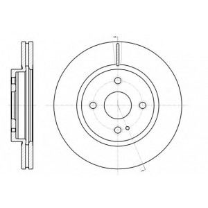   REMSA 61266,10