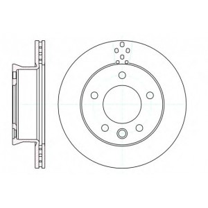   REMSA 61275,10