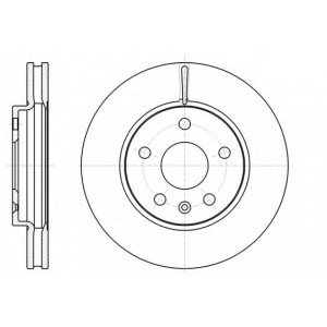   REMSA 61285,10