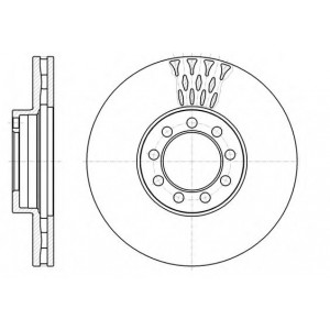   REMSA 61298,10