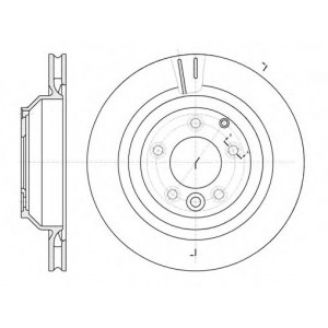   REMSA 61302,10