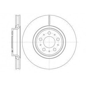   REMSA 61303,10