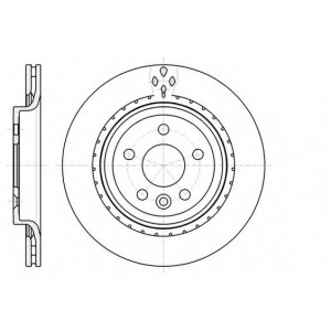   REMSA 61305,10