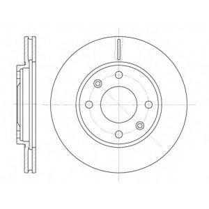   REMSA 6131,10