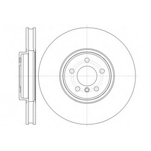   REMSA 61333,10