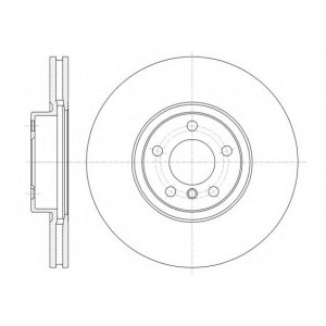   REMSA 61335,10