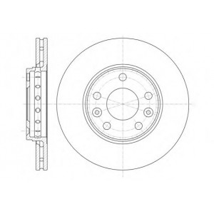   REMSA 61346,10