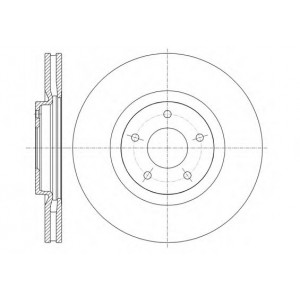   REMSA 61349,10