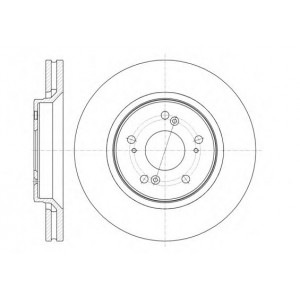   REMSA 61358,10