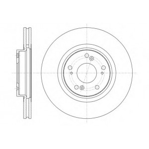   REMSA 61359,10