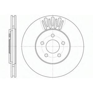   REMSA 61361,10