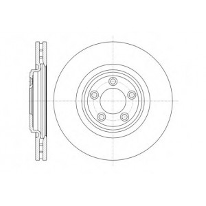   REMSA 61374,10