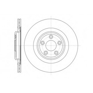   REMSA 61375,10