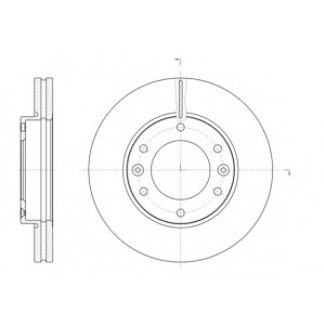   REMSA 61396,10