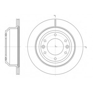   REMSA 61397,10