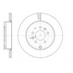   REMSA 61402,10