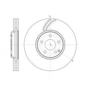   REMSA 61405,10