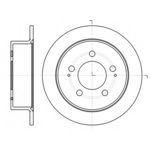   REMSA 61414,00