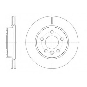   REMSA 61418,10