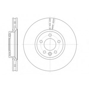   REMSA 61420,10