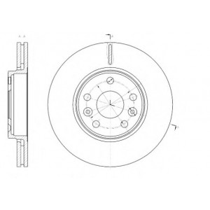   REMSA 61430,10