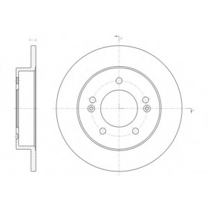   REMSA 61432,00