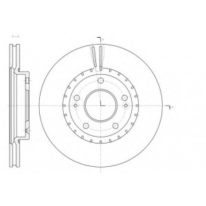   REMSA 61434,10