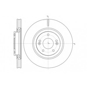   REMSA 61436,10