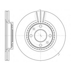   REMSA 6144,10