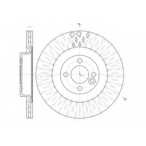   REMSA 61442,10