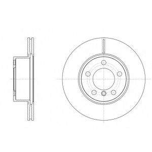   REMSA 61449,10