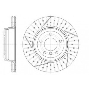   REMSA 61451,10