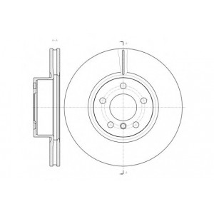   REMSA 61454,10