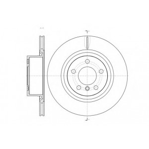   REMSA 61455,10