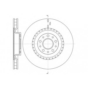   REMSA 61458,10